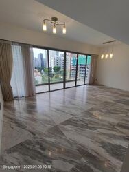 Suites @ Cairnhill (D9), Apartment #496053151